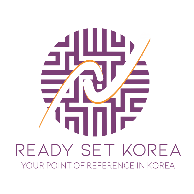About Ready Set Korea – Your Korea Support Partner